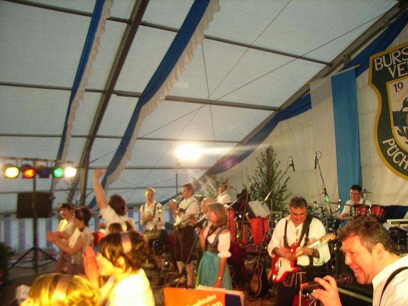 puchersr08 (142).JPG